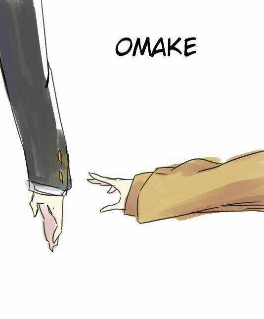 Cuồng Tình - Chapter 2 - Trang 13