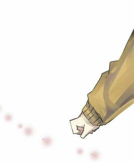 Cuồng Tình - Chapter 2 - Trang 14