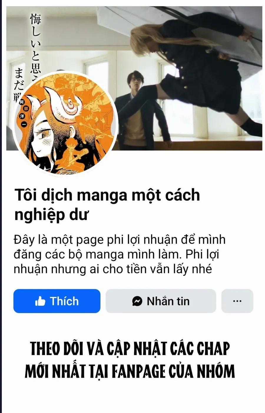 Cướp Biển X Thiếu Nữ - Chapter 9 - Trang 2