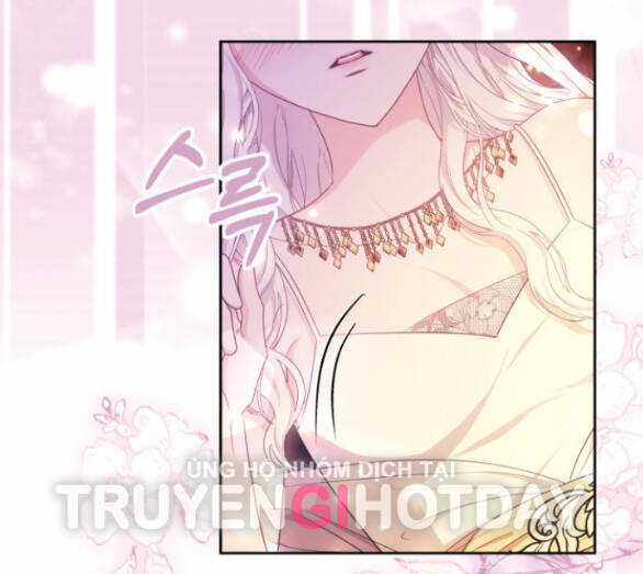 Cướp Dâu - Chapter 43.2 - Trang 1