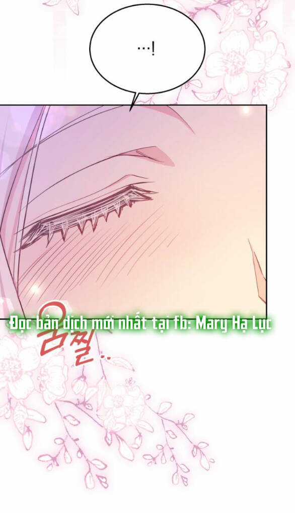 Cướp Dâu - Chapter 43.2 - Trang 2