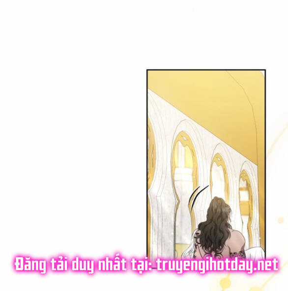 Cướp Dâu - Chapter 43.2 - Trang 12