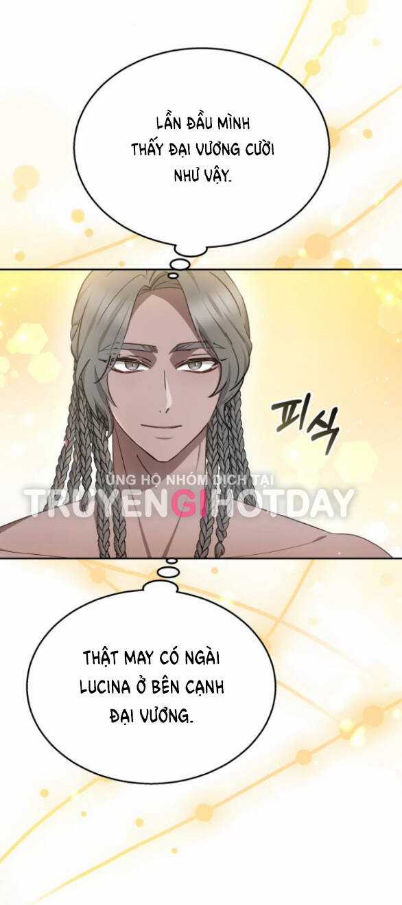 Cướp Dâu - Chapter 43.2 - Trang 13