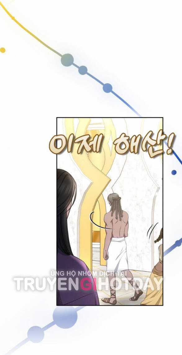 Cướp Dâu - Chapter 43.2 - Trang 14