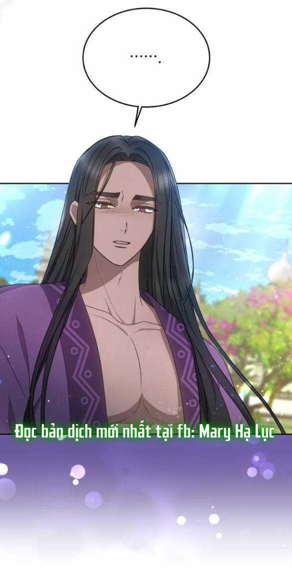 Cướp Dâu - Chapter 43.2 - Trang 15