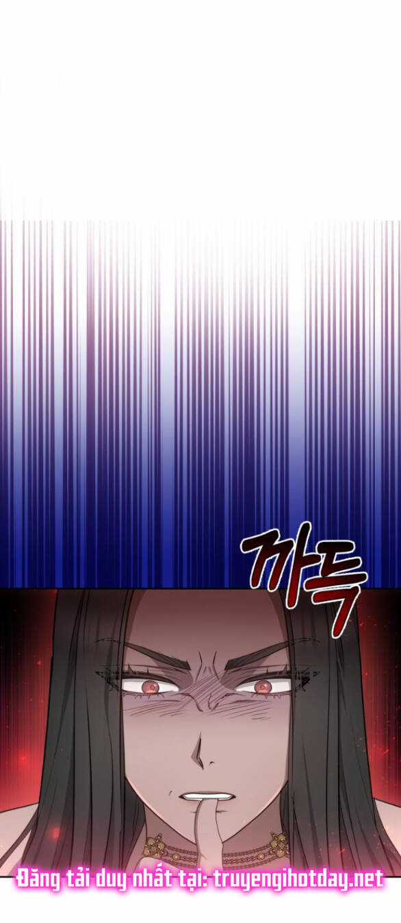 Cướp Dâu - Chapter 43.2 - Trang 16