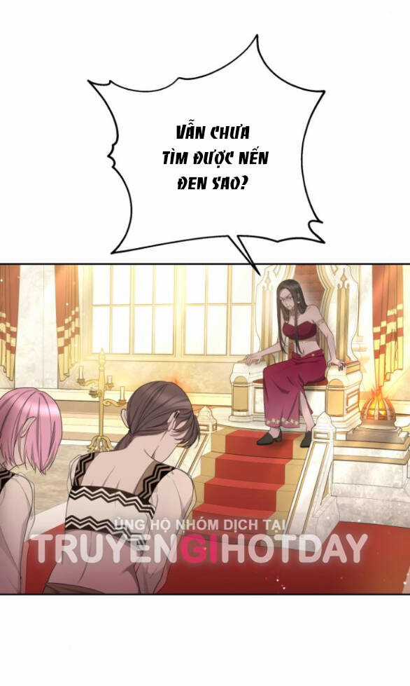 Cướp Dâu - Chapter 43.2 - Trang 17