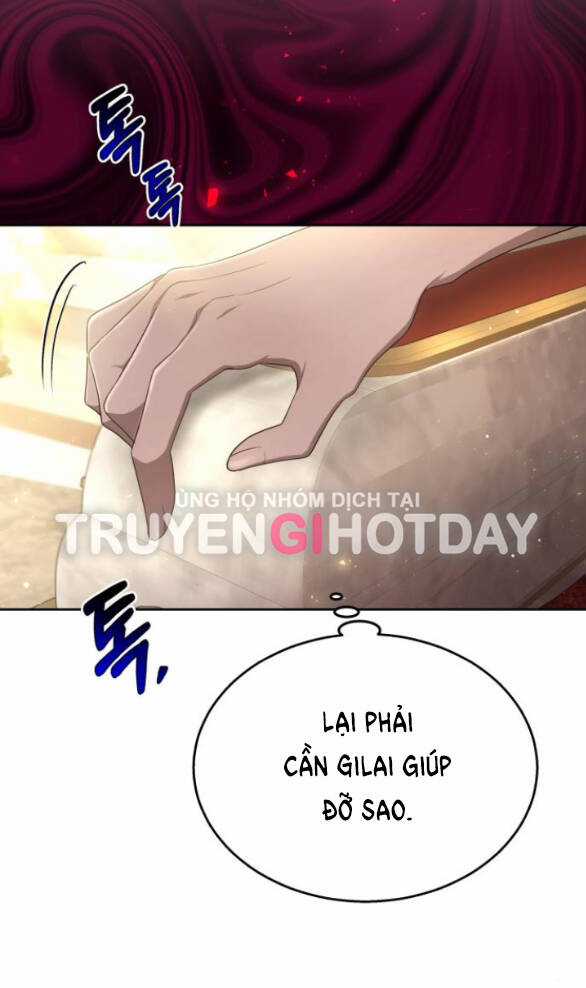 Cướp Dâu - Chapter 43.2 - Trang 22