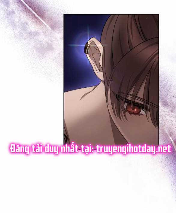 Cướp Dâu - Chapter 43.2 - Trang 24