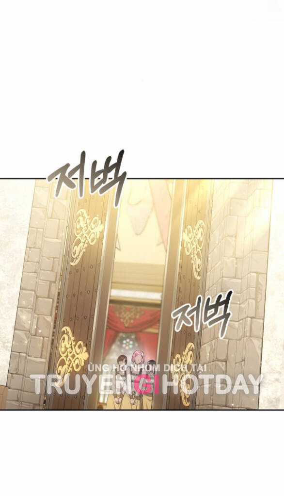 Cướp Dâu - Chapter 43.2 - Trang 25