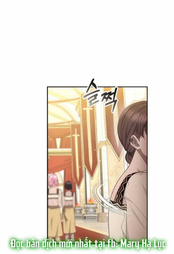 Cướp Dâu - Chapter 43.2 - Trang 26