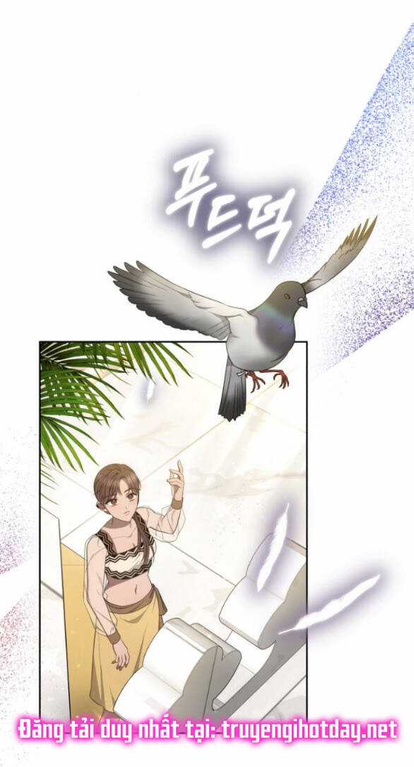 Cướp Dâu - Chapter 43.2 - Trang 27