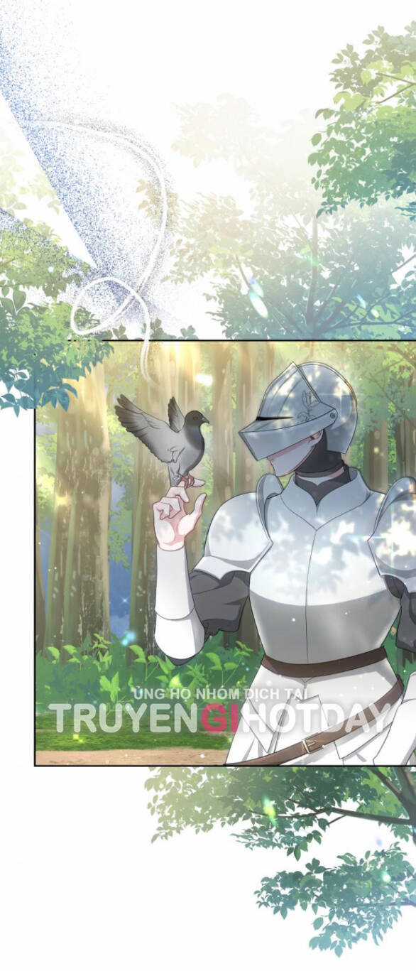 Cướp Dâu - Chapter 43.2 - Trang 29