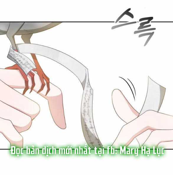 Cướp Dâu - Chapter 43.2 - Trang 30