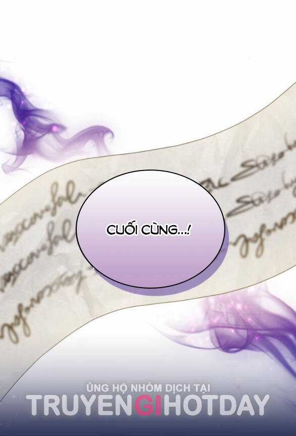 Cướp Dâu - Chapter 43.2 - Trang 31