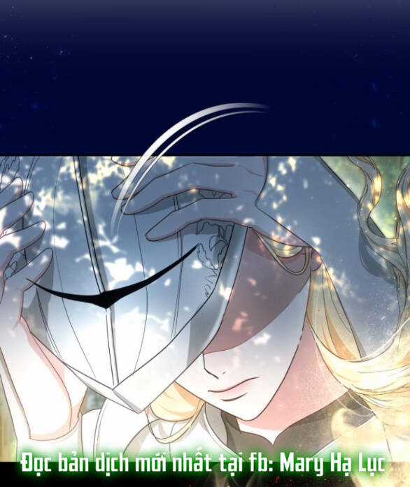 Cướp Dâu - Chapter 43.2 - Trang 32