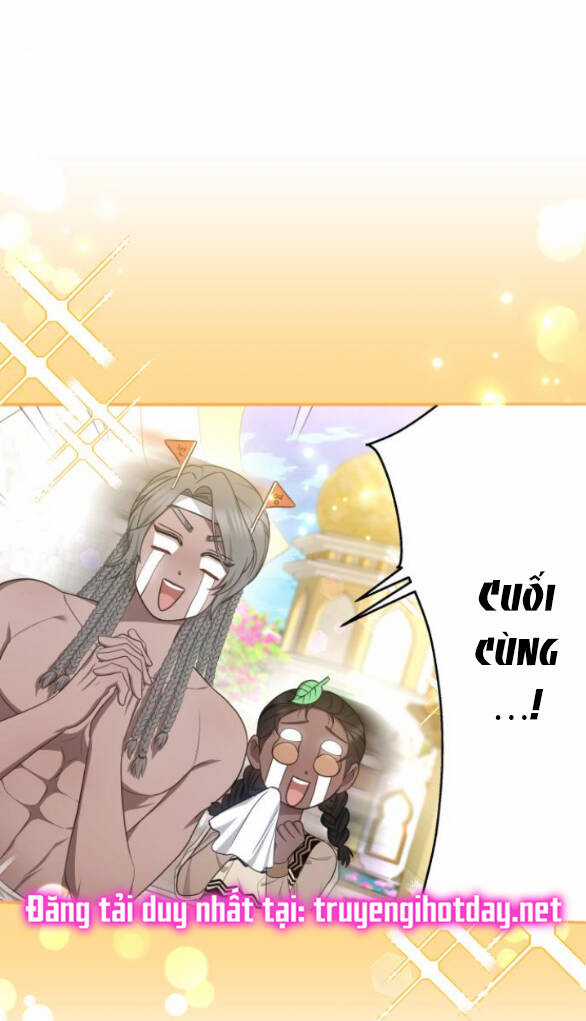 Cướp Dâu - Chapter 43.2 - Trang 7