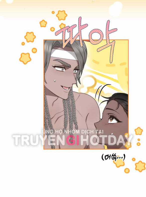 Cướp Dâu - Chapter 43.2 - Trang 8