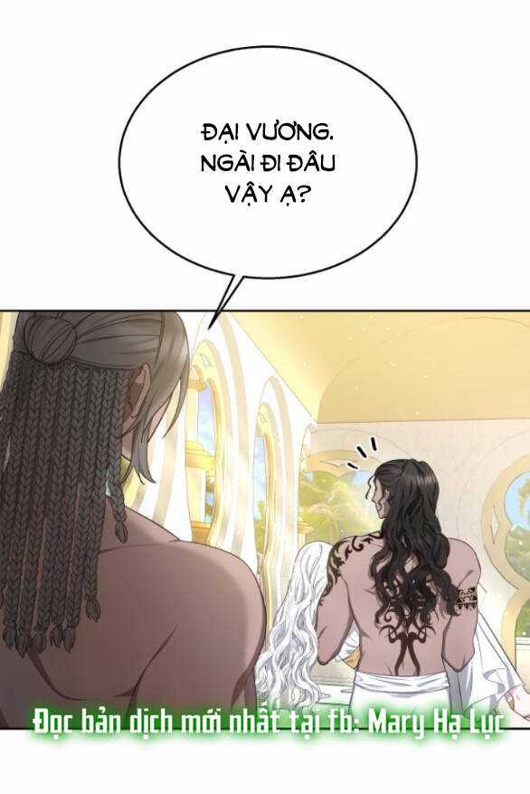 Cướp Dâu - Chapter 43.2 - Trang 9