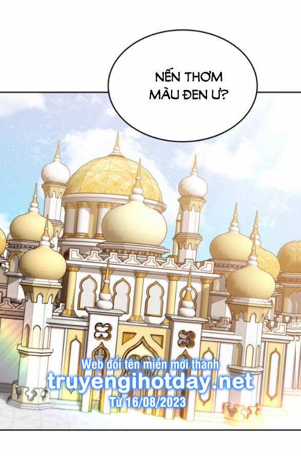 Cướp Dâu - Chapter 44.1 - Trang 1