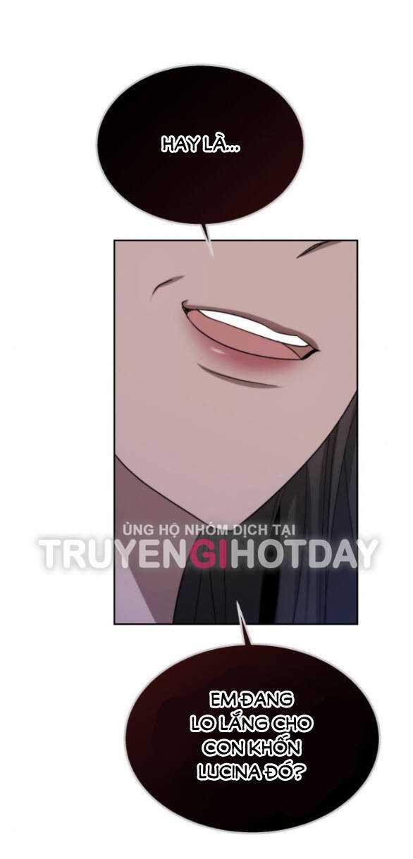 Cướp Dâu - Chapter 44.1 - Trang 19