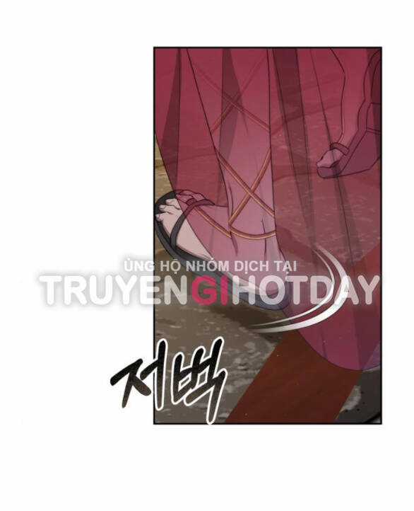 Cướp Dâu - Chapter 44.1 - Trang 23