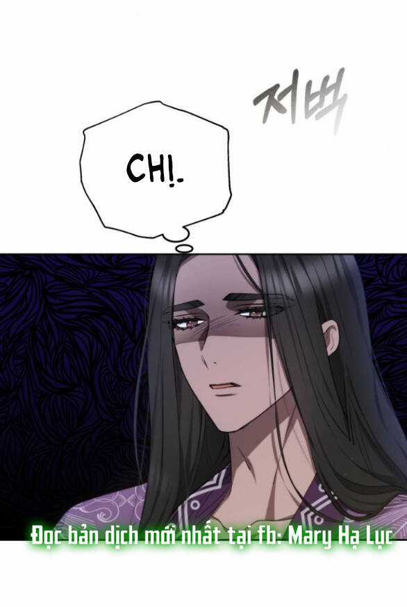 Cướp Dâu - Chapter 44.1 - Trang 24