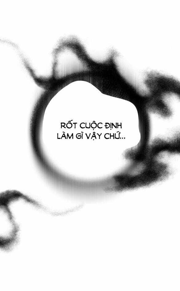 Cướp Dâu - Chapter 44.1 - Trang 25