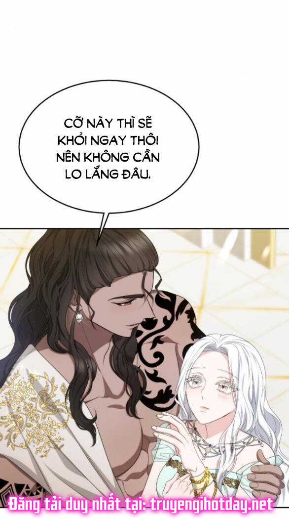 Cướp Dâu - Chapter 44.1 - Trang 29