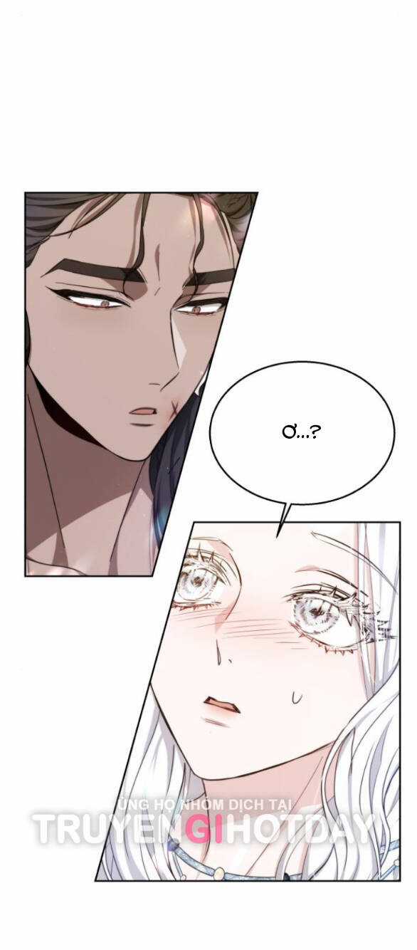 Cướp Dâu - Chapter 44.1 - Trang 32