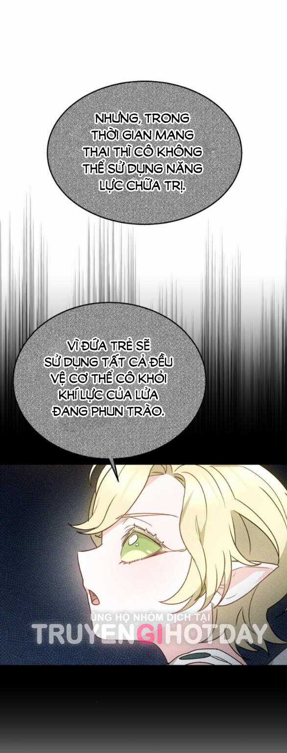 Cướp Dâu - Chapter 44.1 - Trang 33