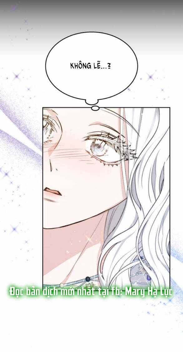 Cướp Dâu - Chapter 44.1 - Trang 34