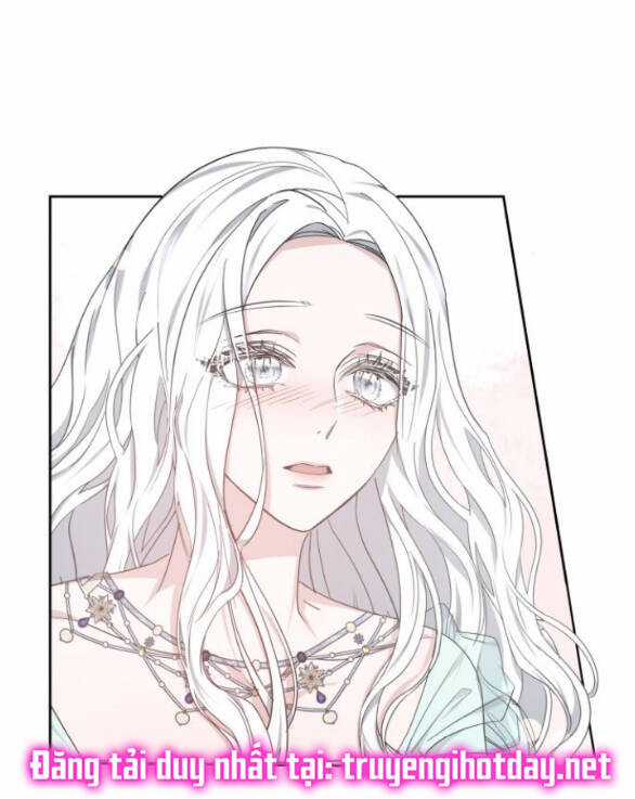 Cướp Dâu - Chapter 44.1 - Trang 38