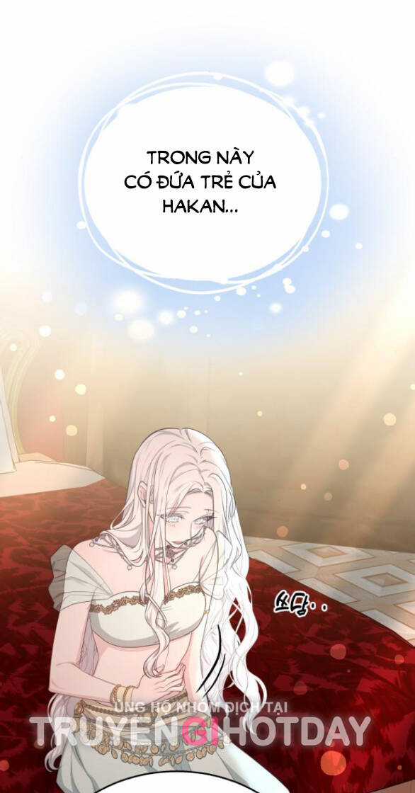 Cướp Dâu - Chapter 44.1 - Trang 39