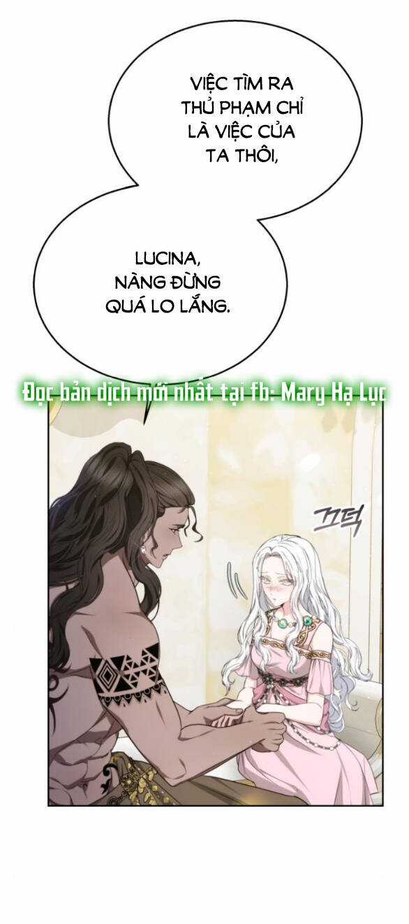 Cướp Dâu - Chapter 44.1 - Trang 46