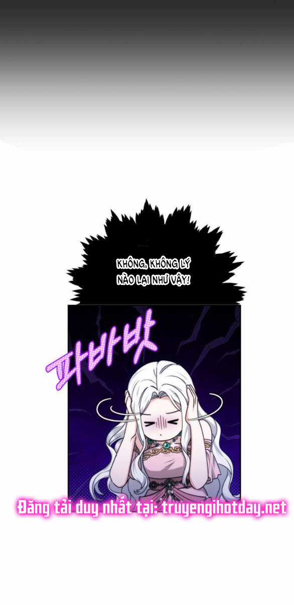 Cướp Dâu - Chapter 44.1 - Trang 53