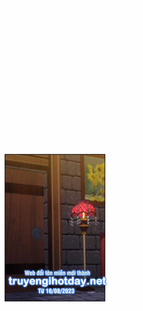 Cướp Dâu - Chapter 44.1 - Trang 55