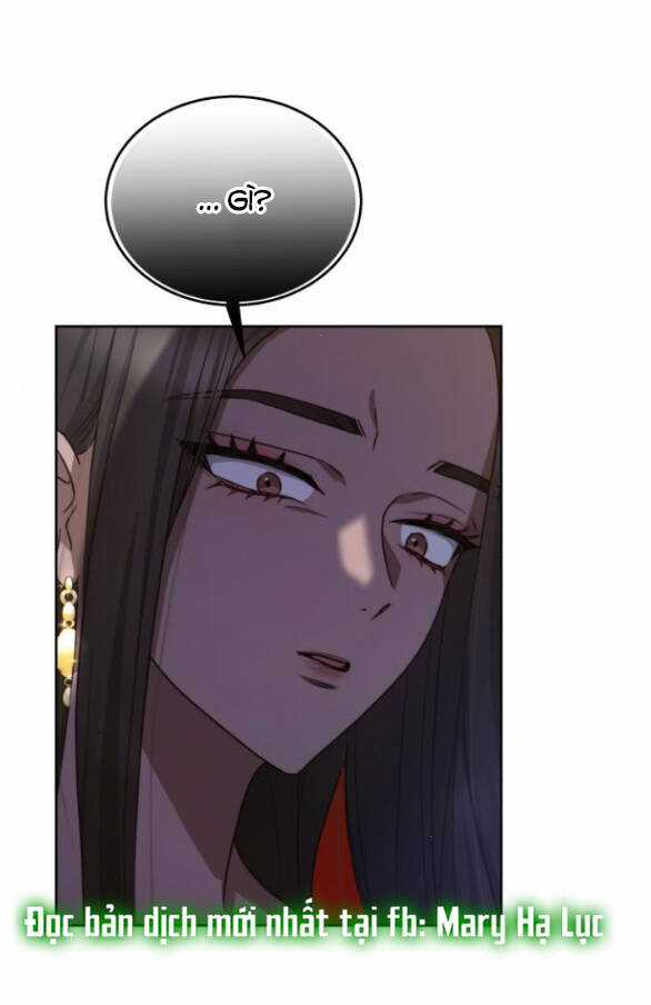 Cướp Dâu - Chapter 44.1 - Trang 57