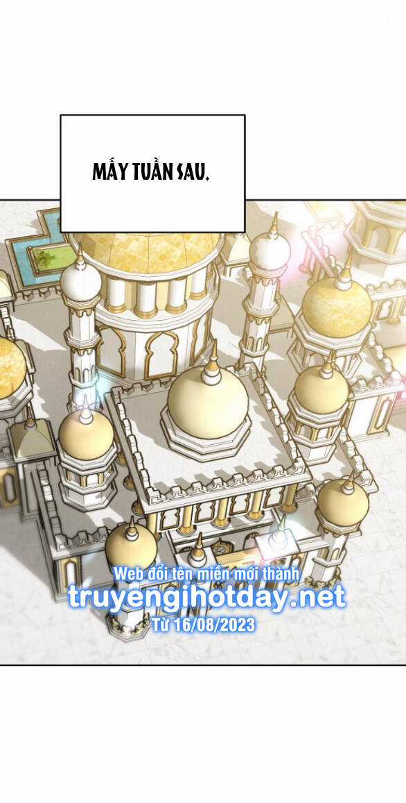 Cướp Dâu - Chapter 44.1 - Trang 67