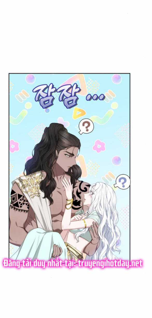 Cướp Dâu - Chapter 44.1 - Trang 72