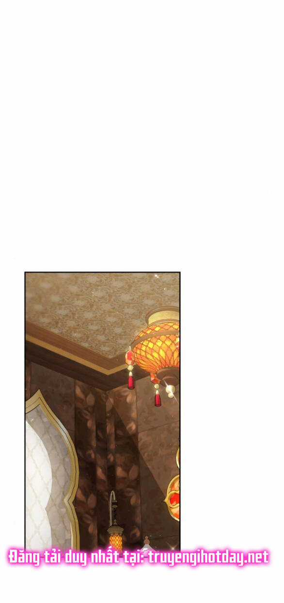 Cướp Dâu - Chapter 44.1 - Trang 76