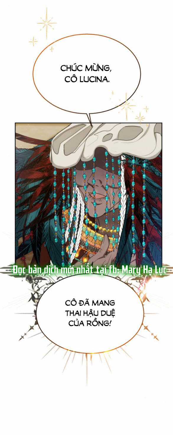 Cướp Dâu - Chapter 44.1 - Trang 78