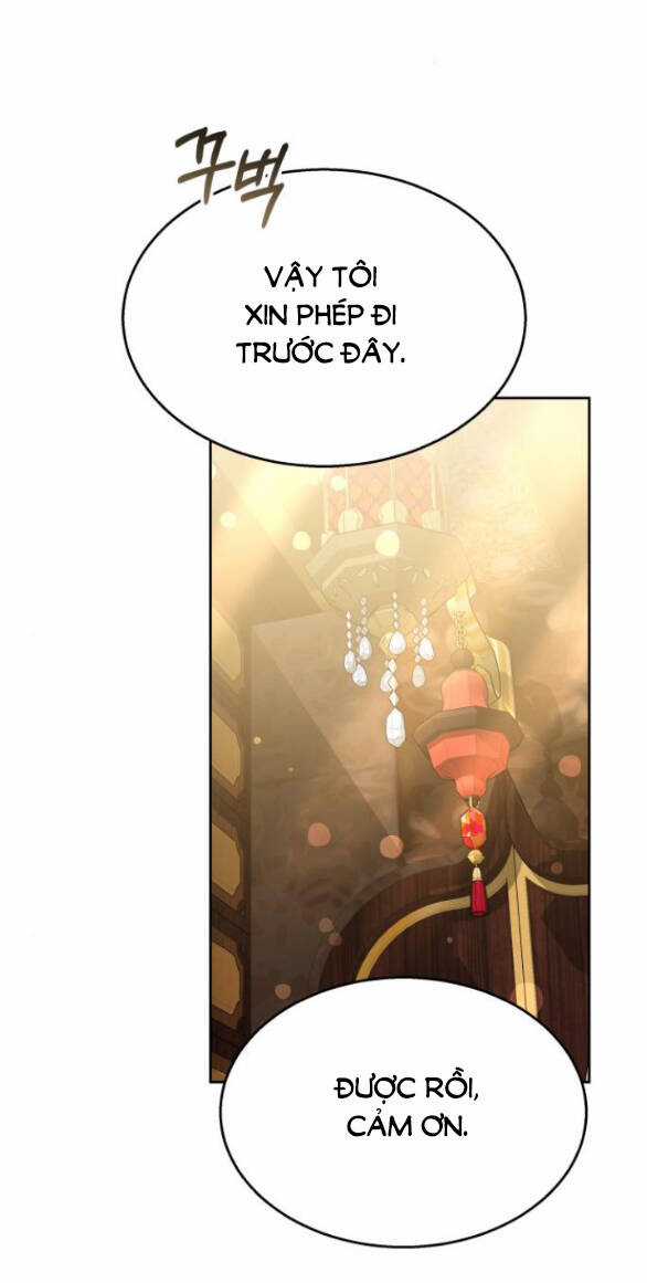 Cướp Dâu - Chapter 44.1 - Trang 82