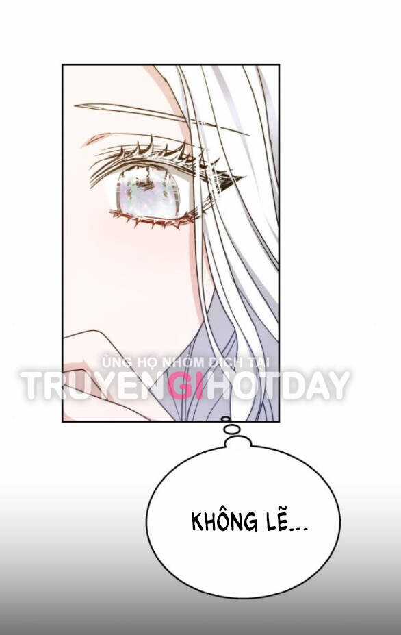 Cướp Dâu - Chapter 44.1 - Trang 10