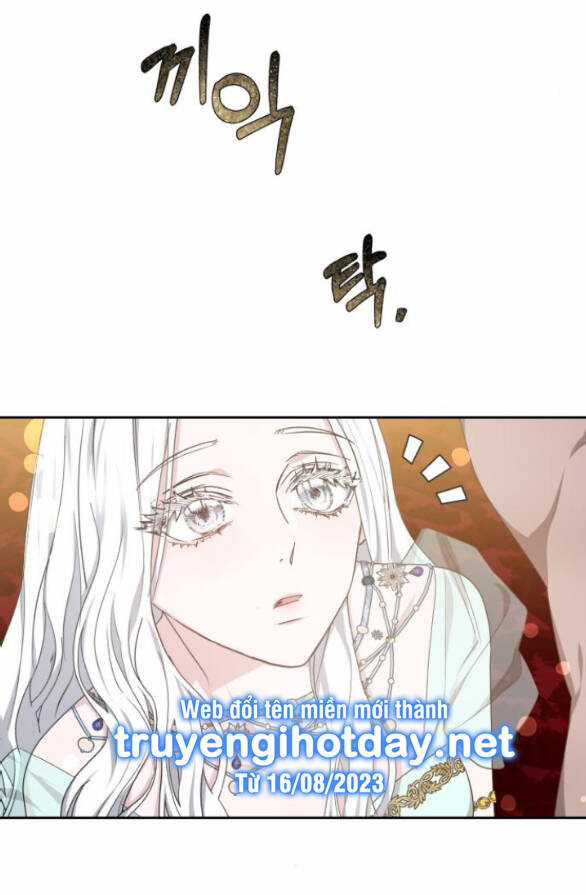 Cướp Dâu - Chapter 44.2 - Trang 1