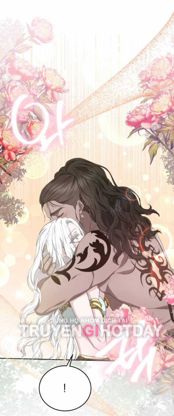 Cướp Dâu - Chapter 44.2 - Trang 2