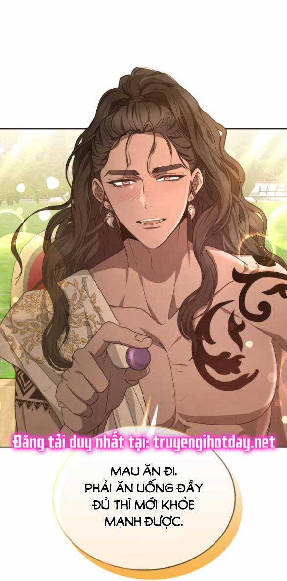 Cướp Dâu - Chapter 44.2 - Trang 11