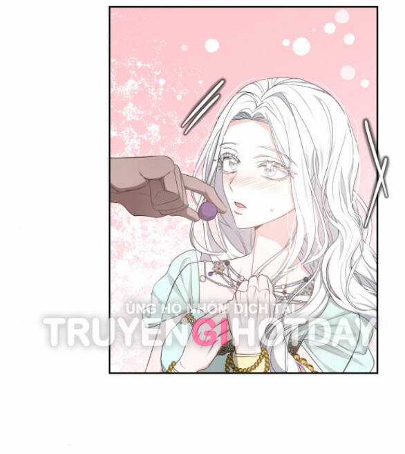 Cướp Dâu - Chapter 44.2 - Trang 12