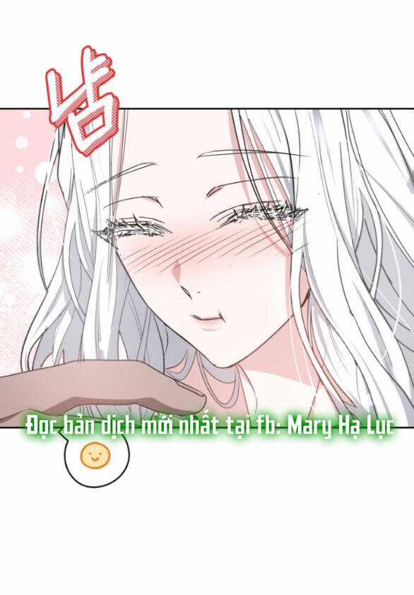 Cướp Dâu - Chapter 44.2 - Trang 13