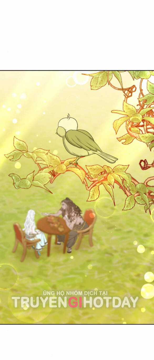 Cướp Dâu - Chapter 44.2 - Trang 14